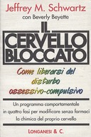 Il Cervello Bloccato