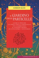 Il Giardino delle Particelle