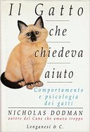 Il Gatto che Chiedeva Aiuto