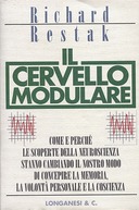 Il Cervello Modulare