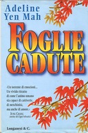 Foglie Cadute