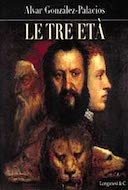 Le Tre Età