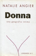 Donna