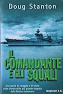 Il Comandante e gli Squali