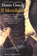 Il Meridiano