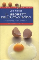 Il Segreto dell’Uovo Sodo