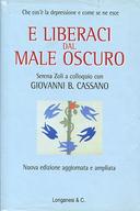 E Liberaci dal Male Oscuro