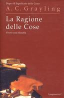 La Ragione delle Cose – Vivere con Filosofia