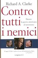 Contro Tutti i Nemici – Dentro la Guerra Americana al Terrorismo