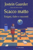 Scacco Matto