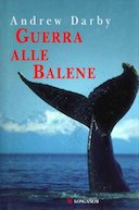 Guerra alle Balene, Darby Andrew