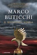 Il Segno dell’Aquila – Romanzo