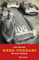 Enzo Ferrari – Un Eroe Italiano