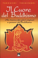 Il Cuore del Buddhismo