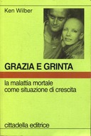 Grazia e Grinta