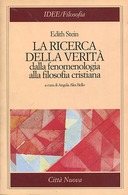 La Ricerca della Verità