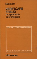 Verificare Freud