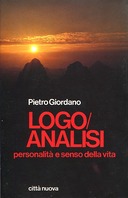 Logoanalisi