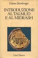 Introduzione al Talmud e al Midrash