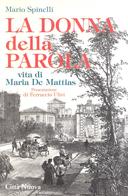 La Donna della Parola