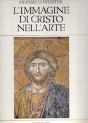 L’Immagine di Cristo nell’Arte