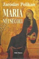 Maria nei Secoli
