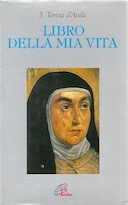 Libro della Mia Vita