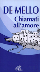 Chiamati all’Amore – Riflessioni