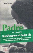 Padre Pio – Una Strada di Misericordia