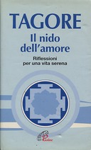 Il Nido dell’Amore