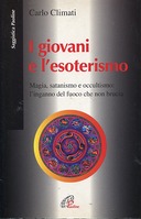 I Giovani e l’Esoterismo