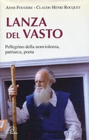 Lanza Del Vasto