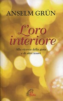 L’Oro Interiore