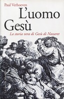 L’Uomo Gesù