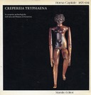 Crepereia Tryphaena