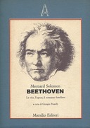 Beethoven