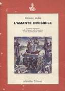 L’Amante Invisibile