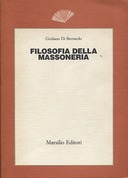 Filosofia della Massoneria