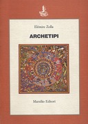 Archetipi