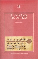 Il Corano più Antico