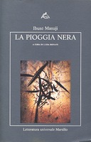 La Pioggia Nera