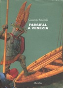 Parsifal a Venezia