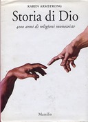 Storia di Dio