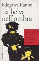 La Belva nell’Ombra