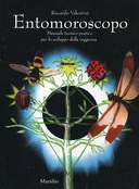 Entomoroscopo