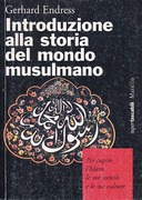 Introduzione alla Storia del Mondo Musulmano