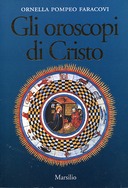 Gli Oroscopi di Cristo