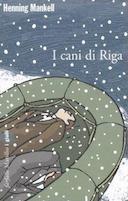 I Cani di Riga