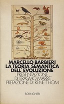 La Teoria Semantica dell’Evoluzione