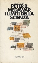 I Limiti della Scienza